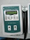 New Ultrasound Therapy Device 1   3 Mhz Physiotherapy Machine