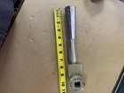 Commercial Bank Vault Door Handle