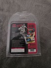 Knight Models Batman Miniature Game Gentleman Ghost
