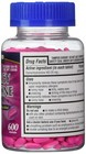 Kirkland Signature Allergy Medicine Diphenhydramine Hci 25 Mg - 600 600 Count
