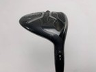 Titleist 917 F2 5 Fairway Wood 18  Diamana M 60 X5ct 60g Regular Rh