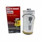 Oem Motorcraft Oil Filter Fl-2016 Powerstroke New For Ford 6 0l   6 4l Diesel