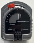 Honeywell M847d- Zone Valve Actuator New Open Box