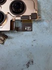 Oem Rear Back Main Camera Replacement For Apple Iphone 17 Pro Genuine