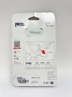 Petzl Grigri Cam-assisted Blocking Belay Device - Red orange - D014ba01