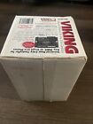 Viking C-1000a Door Entry   Paging Controller Brand New 