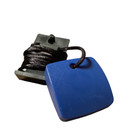 Treadmill Key 245920 - Nordictrack Proform Reebok Image Safety Stop Magnetic