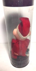 Vtg Knee Hugger Rare Original Sealed Tube Pixie Elf Gnome 1966 Krain   Canton Ny