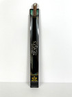 Fantastic Beasts Harry Potter Newt Scamander s Wand Sdcc Comic Con Exclusive New