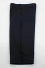 Nike Hyperstrong Padded Forearm Shivers Adult L xl