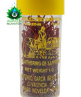 Saffron - Premium  Pure  Non-gmo Crocus Sativus Culinary Wellness 1 Gram Threads