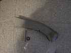 Stoeger Coach Gun   Side By Side Grip     Birdshead Raptor Handle Grip