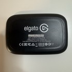 Elgato Game Capture Hd60 S External Capture Card  Model-  2gc309901004  No Cable
