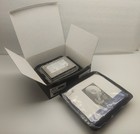 Retail Boxed Seagate Barracuda 300gb Internal Sata 7200rpm 3 5  St3300622as Hdd