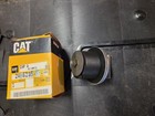 New Caterpillar 2w-6225 Cap