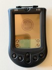 Palm Pilot M100 Pda W stylus   Accessories- Tested Working- Ready For Use 