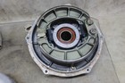 1998-2001 Honda Foreman 400 450 Oem Rear Back Brake Drum Assembly 40520-hm7-610