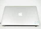 Grade A Lcd Screen For Macbook Pro 13  A1502 2013 2014 New Polarizer No Peeling