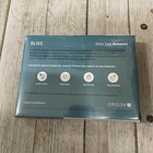 Orig3n Behavior Dna Test Sample Collection Kit
