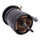 Drive Motor 140-32-4006 70001657 For Jlg Scissor Lift 2030es 2630es 2646 3246