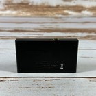 Fender Digital Auto Tuner It-10