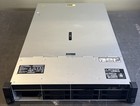Hpe Dl385 Gen10 Proliant Server 16gb Ram Epyc 7251 8 Core Cpu 500w Psu