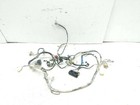 05 Honda Trx 500 Foreman Fourtrax Main Wire Wiring Harness Loom