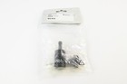 Manfrotto 3301 - Rapid Adapter - 5 8  To Long 3 8  Diameter Stud  g733