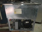 Wasserstrom Drop-in Refrigerator W   1  Pan Capacity  Cold Wall Cooled  2140