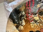 Zildjian K Custom Fast Crash Cymbal 16 In 