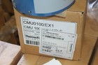 New Thermo Fisher Electrothermal Cmu0100 ex1 100ml Electric Heating Mantle 115v