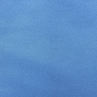 Nike Tennis Skort Blue Carolina White Trim Large 12-14 Athleisure 13  L 16 5  W