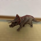 Dinosaur Figure Set Schleich  9080c2