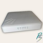 Ruckus Zoneflex 7372 Dual-band 802 11n Wireless Access Point