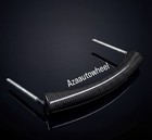 1999-2007 Silverado Sierra Dash Pull Grab Handle Carbon Fiber