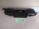 2022 Ford Explorer Oem  Screen Front Display Center Dash Lb5t18b955fc Fits 20-24