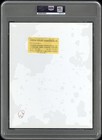 Woodstock Music Festival 1969 Massive Crowd  Type 1 Original Photo Psa dna