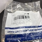 Oem Ge Dishwasher Latch Wd21x10490