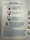 Marschall Rennet Tablet Vegetable Rennet Tablets Pack 10  Other Cheese Making