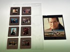 The Patriot Steve Seagal Movie Press Kit Photos slides