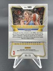 Elena Delle Donne Mojo  25 Panini 2026 Wnba Prizm Chicago Sky  180