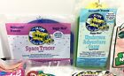 New Mcdonald s Happy Meal Toys Miscellaneous Lot Of 15