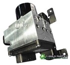 Anti-lock Brake Part Assembly 4 Wheel Abs Fits 12-14 Express 1500 Van 7114