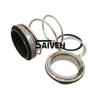 35593516 Ingersoll Rand Alternative Seal  Shaft free Shipping Doosan