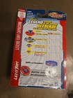 Hasbro Beyblade Metal Fusion Battle Legend Fury Capricorn Bb27 100hf Attack New