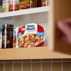 Dinty Moore Beef Stew  Shelf-stable  12 Grams Protein  9 Oz Plastic Microwaveabl