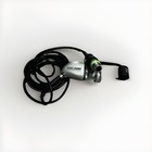 Stryker 1588-210-105 Aim Camera And Coupler