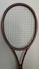  excellent Condition  Wilson Pro Staff 97 V14 - 16x19 - Grip 2 4 1 4 