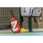 Onix Z5 15 5    Wide Body Pickleball Paddle   Stiff Graphite Performance Racqu