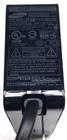 Genuine Samsung Monitor Ac Adapter Power Supply Bn44-00886a A4819_ksml 19v 48w